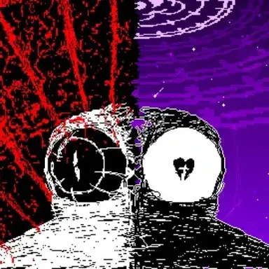 Profile image of 아지