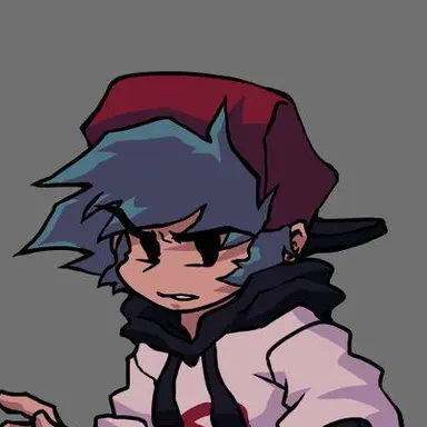 Profile image of BF