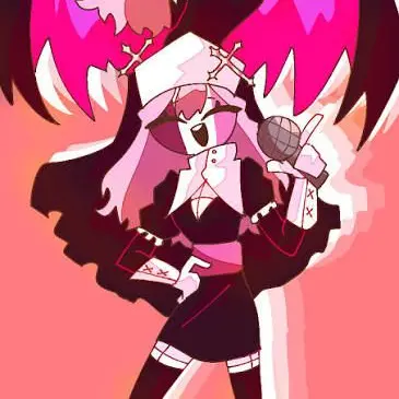 Profile image of 사르벤테