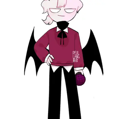 Profile image of 셀레버