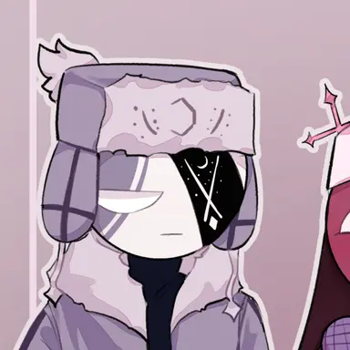 Profile image of 루브