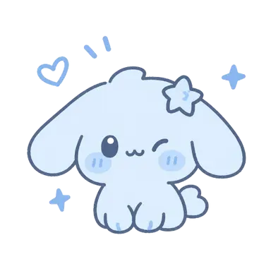Profile image of .