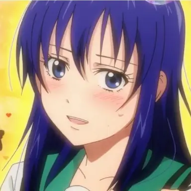 Profile image of 테루하시 코코미