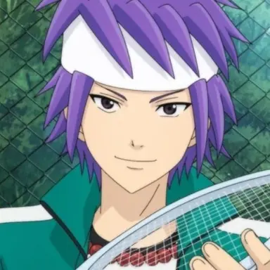 Profile image of 토리츠카 레이타