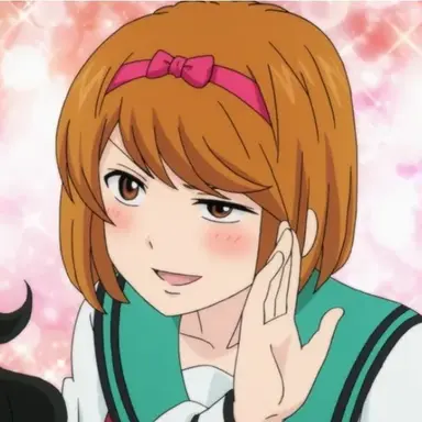 Profile image of 유메하라 치요