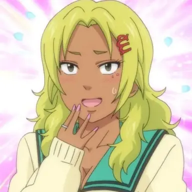 Profile image of 아이우라 미코토