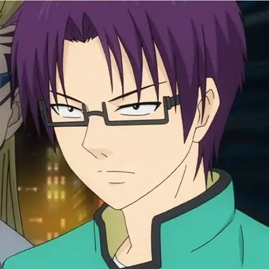 Profile image of 쿠보야스 아렌