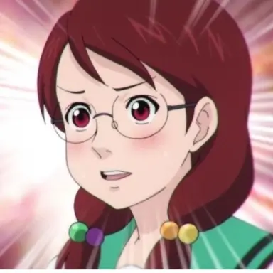 Profile image of 메라 치사토