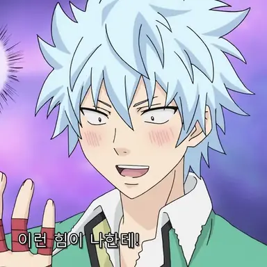 Profile image of 카이도 슌