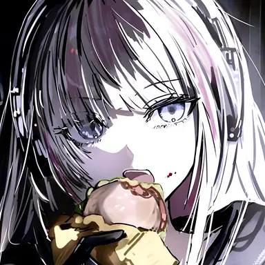 Profile image of レイナ