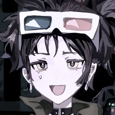 Profile image of リズ・アーク