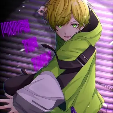 Profile image of ぷりっつ