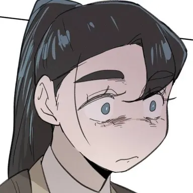 Profile image of 문구원