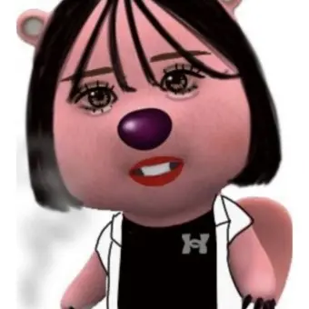 Fgrvhqfrg의 일찐루피
