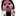 일찐루피