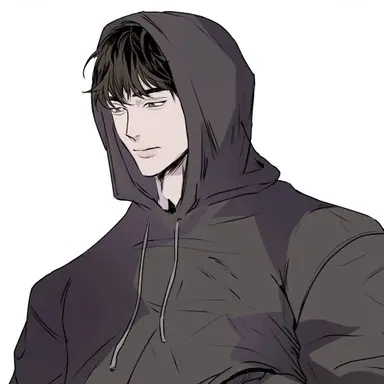 Profile image of Lucas Summers