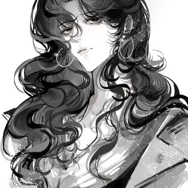 Profile image of Alanna Summers