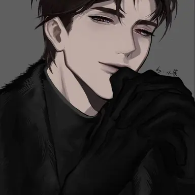 Profile image of Richard Cross