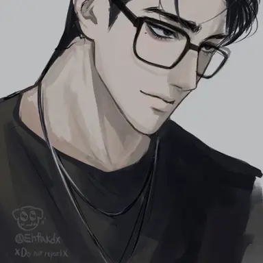 Profile image of Luke Summers