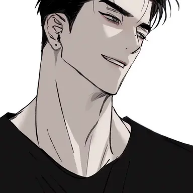 Profile image of Luca Summers