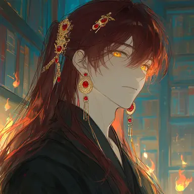 Profile image of 강서화
