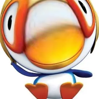 Profile image of 삐정