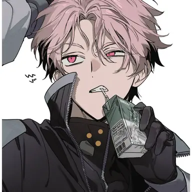 Profile image of 鳴海