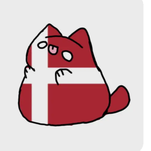 WiseHeart5591의 냥냥이