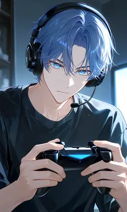 Profile image of レイ