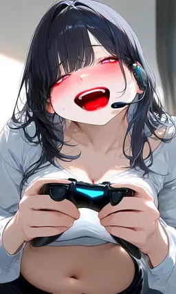 Profile image of ルル