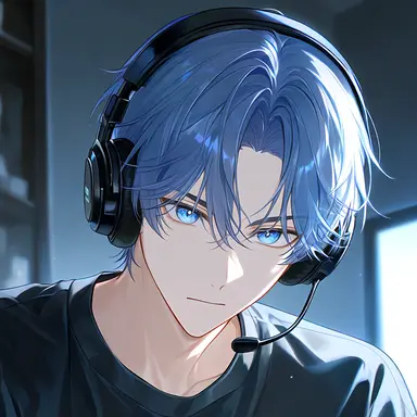 Profile image of レイ