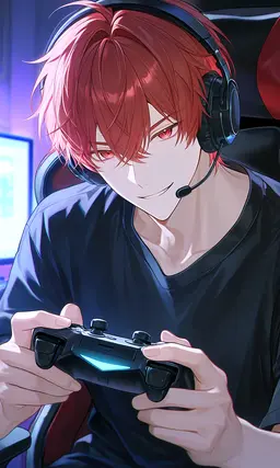 Profile image of ケイト