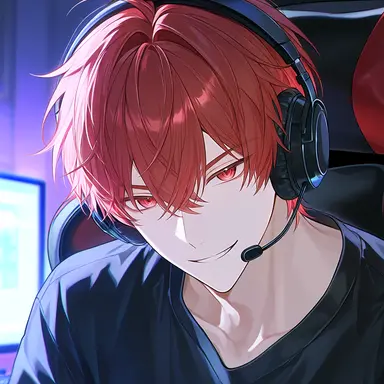 Profile image of ケイト