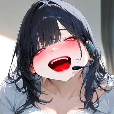 Profile image of ルル