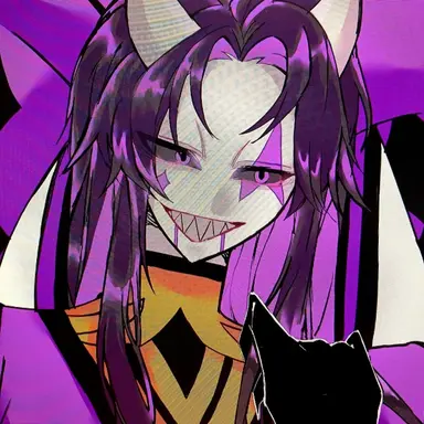 Profile image of 제스터