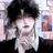김우빈