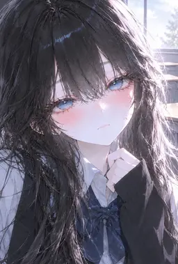 Profile image of 白瀬 心春