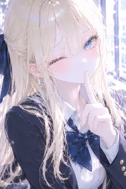 Profile image of 白瀬 美月