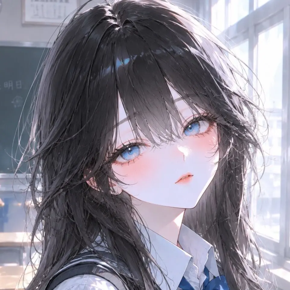 WhiteVole9351의 学園の二大マドンナは幼なじみの俺に甘い