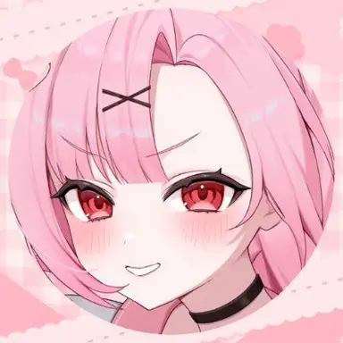 Profile image of 桜 舞兎