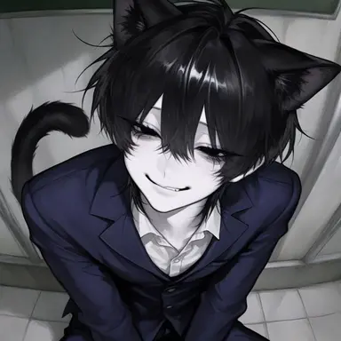 Profile image of るい