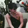 Profile image of Colby