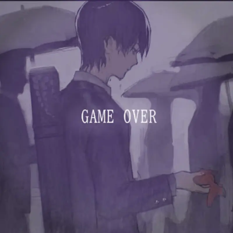 Watashinanimowakaranai...3193의 だって、優等生