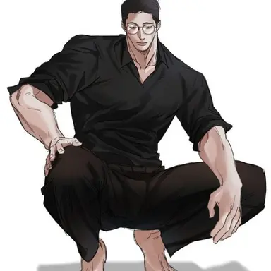 Profile image of 손도민