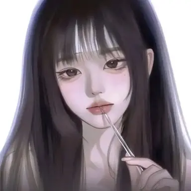 Profile image of 여우연