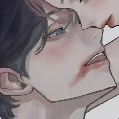 Profile image of 도윤