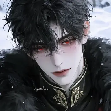 Profile image of 베르단 블레이크
