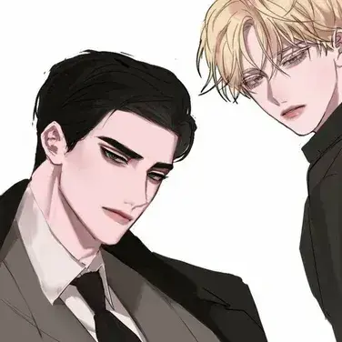 Profile image of Two Husbands