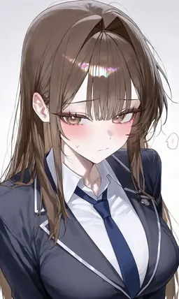 Profile image of 코토하