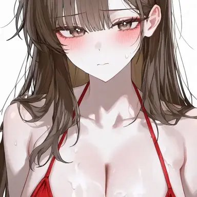 Profile image of 코토하